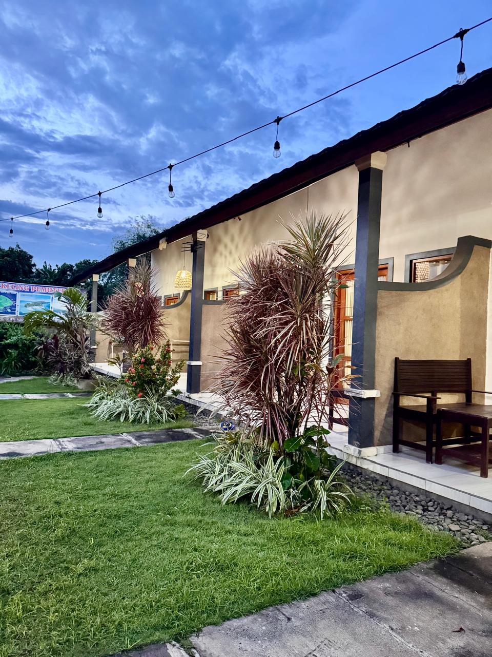 Home whatsapp image 2026 01 04 at 11.15.29